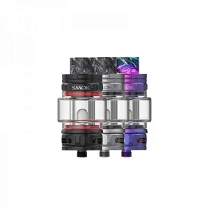TANK TFV18 7.5ml – SMOK