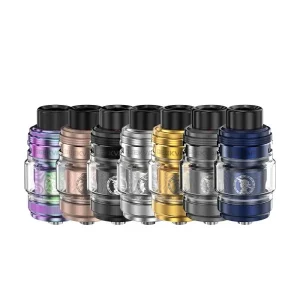 TANK Z Fli 2 5.5ml – Geekvape