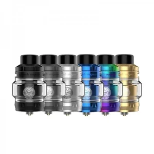 TANK ZMax 4ml – Geekvape