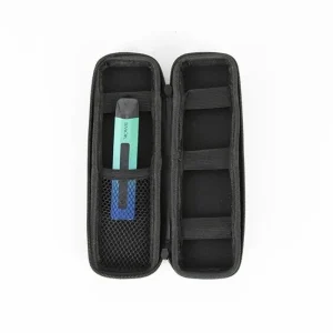 Torbica Single Vape Pouch