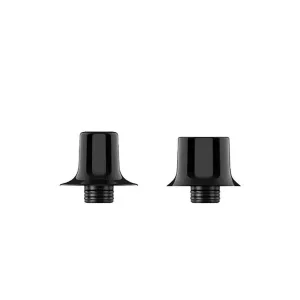 USNIK 510 Armour G/GS (2kom) – Vaporesso