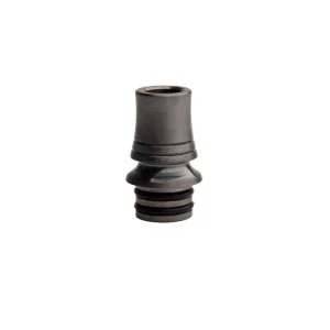 USNIK 510 Grant AlCrN Ion Coating – Centenary Mods
