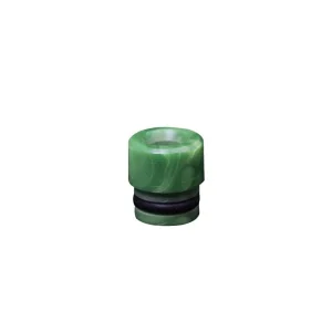 USNIK 510 Micro Juma Green Dragon – Vicious Ant