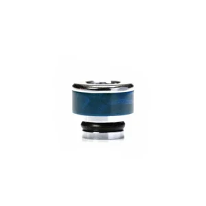 USNIK 510 Mini Juma Blue Dragon – Vicious Ant