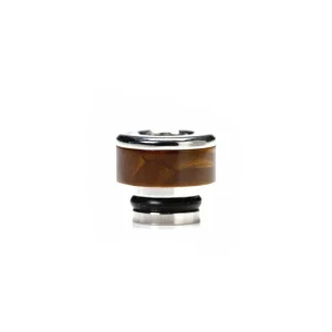 USNIK 510 Mini Juma Brown Dragon – Vicious Ant