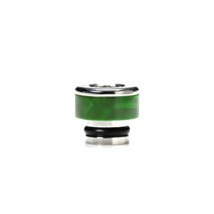 USNIK 510 Mini Juma Green Dragon – Vicious Ant