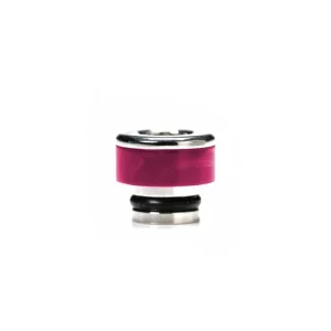USNIK 510 Mini Juma Pink Dragon – Vicious Ant
