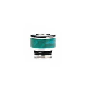 USNIK 510 Mini Juma Teal Dragon – Vicious Ant
