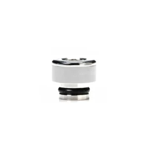 USNIK 510 Mini Juma White Dragon – Vicious Ant