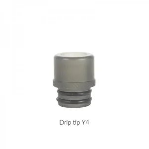 USNIK 510 Model (Y4) – Fumytech