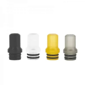 USNIK 510 MTL (RS339) – Reewape
