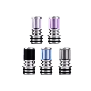 USNIK 510 RS363 – Fumytech