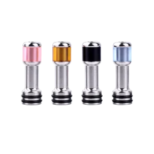 USNIK 510 RS364 – Fumytech
