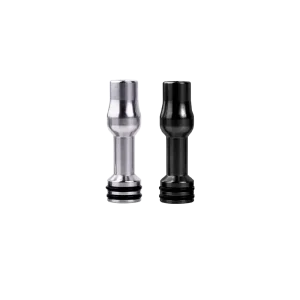 USNIK 510 RS366 – Fumytech