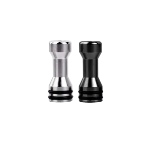 USNIK 510 RS367 – Fumytech