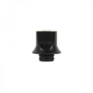 USNIK 510 RW-AS281 – ReeWape