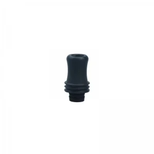 USNIK 510 Teflon (B) – Fumytech