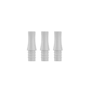 USNIK Soft (3kom) – Kiwi Vapor
