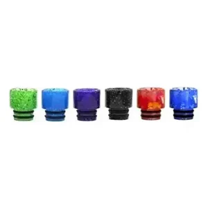 Usnik Stabilized Resin 510