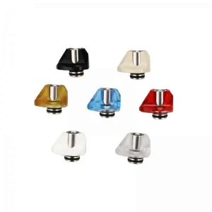 USNIK Usnik 510 Flat