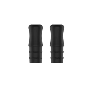 USNIK Wenax M1 Soft-Touch (2kom) – Geekvape