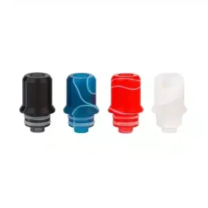 USNIK Zlide 12mm – Innokin