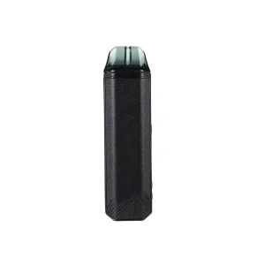 Vaporizer ARIA 2600mAh – XVape