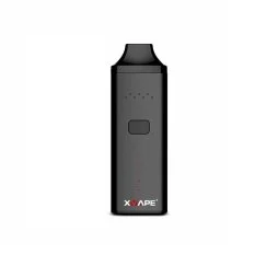 Vaporizer Avant – XVape