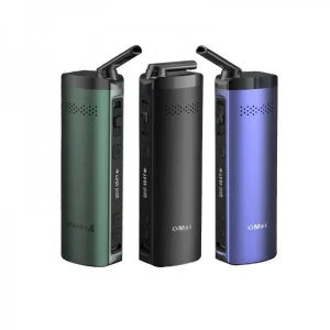 Vaporizer Starry V4 – Xmax