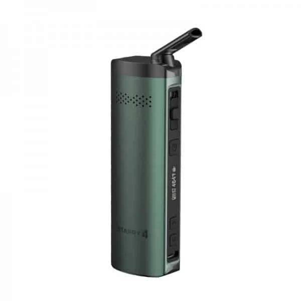Vaporizer Starry V4 – Xmax - Image 2