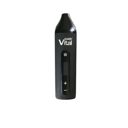 Vaporizer Vital – XMax
