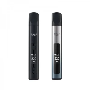 Vaporizer XMax V3 Pro – XVape