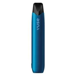 Vuse Pro One - Blueberry Ice