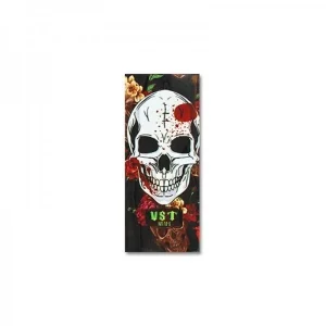 Wraps pour accus 18650 – Zombies Series