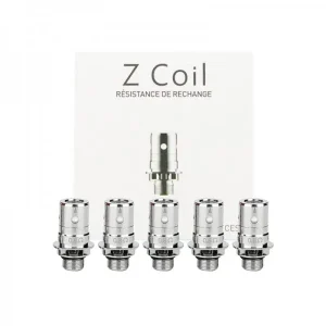 Z-Coil 0.8Ω /1.2/1.6Ω – Innokin