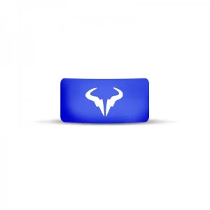 Zaštitna guma Blue Bull Logo 22 to 26mm (10kom)
