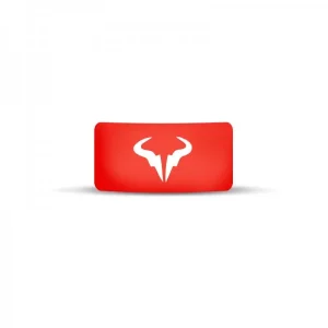 Zaštitna guma Red Bull Logo 22 to 26mm (10kom)